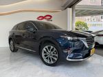 2018 MAZDA CX-9 SKY-G AWD旗...