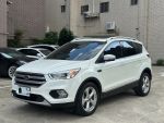 2017 Ford KUGA  EcoBoost 180...