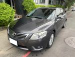 2011年國瑞 CAMRY 2.0 E版 新...