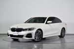 BMW桃園大桐原廠認證中古車202...