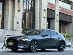 MAZDA 3 20S PREMIUM 鋼鐵灰 ...