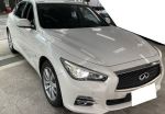 2015 Infiniti Q50 優選好車!!...