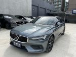 【杰運桃園店】 2020年Volvo V...