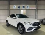 2020 小改款GLC43 AMG 總代理 ...