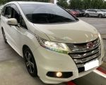 2015 Honda Odyssey 2.4L優惠...