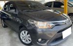 2015 Toyota Vios 1.5L 趕緊搶...