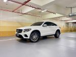 上鼎國際 2017年GLC300 AMG Co...