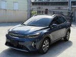 2022 Kia Stonic 1.0T智慧油電...