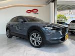 大發汽車◆2019 MAZDA CX-30 ...