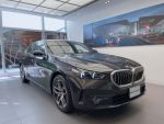 G60 520I (挑戰全省最低價歡迎來電) BMW台北鎔德原廠認證 陳立騰