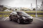 權上國際 Alfa Romeo Mito...