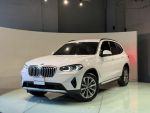 BMW原廠認證中古車 BPS原廠保...