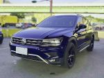 【SAVE認證】19年式VW Tiguan ...