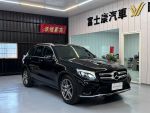 GLC250 SUV 總代理 原版件 低...