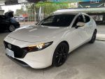 W自售 2021 MAZDA 3 一手車 車...