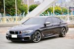 BMW M550i XDrive Sedan M-Spo...