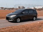 正2014年MAZDA5 豪華版