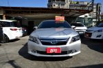 2014 Toyota Camry Hybrid-G ...