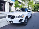 2013年式 Volvo XC60 T5 旗艦...