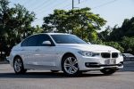 320i Sport Line 2012 大螢幕 ...