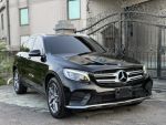 認證美車2018 GLC250 AMG 4M ...