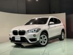 BMW原廠認證中古車  BPS原廠...