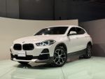 BMW原廠認證中古車 BPS原廠保...