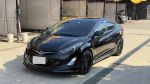 2015 Hyundai Elantra ex 1.8 ...