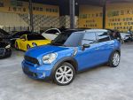 實車實價 R60 Countryman Coop...