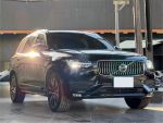 Volvo XC90 B5 Momentum七人座...