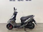 【杰運機車】2020 Kymco VJR 125 ABS