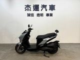 【杰運機車】2023 SYM MMBCU 158 TCS 新世代跑旅 28公升超