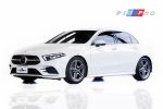 2021 BENZ A180 AMG 23P 環景 ...