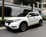 2018 HRV S版 1.8 原版件...