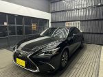 2018年 LEXUS ES200 2.0 頂級...