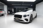 【遇見好車】2020年 Bentley G...