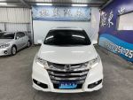 2015 Odyssey 僅售66.8萬 保證...