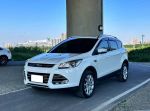 頂級1.5T KUGA