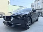 22 Mazda CX30 20S Premium Pl...