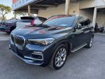 格上中古車 正2019年 BMW X5 X...