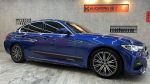 2019車型 配備齊全！M Sport版 5...