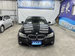 2010 BMW 320i 保證實車實價19...