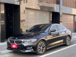 實車實價 BMW 318i Luxury 一手車 原鈑件