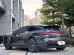 【凱爾車業新湖電動專賣】2023年 Taycan 4 Cross Turismo