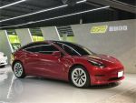 【凱爾車業-電動車專賣店】2020 Tesla Model 3 LR 