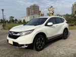 2019 Honda CrvS/全景天窗/...