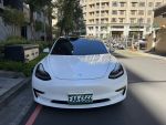 2020年 Model 3 跑六萬 原版件 可認證 歡迎賞車