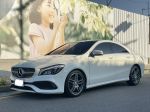 2017式 Benz CAL250 AMG ...