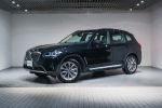 X3 xDrive20I G01【台北鎔德BP...