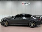 ED1套件 超滿配低里程GT63S 已...